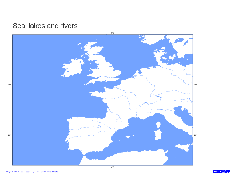 coastlines4